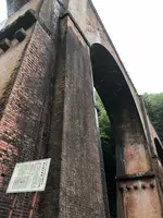 めがね橋の写真・動画_image_612872
