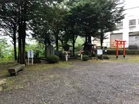 旧熊ノ平駅(アプトの道終点)の写真・動画_image_612878
