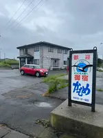 御宿かもめの写真・動画_image_612887