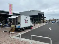 道の駅 いわて北三陸の写真・動画_image_612893
