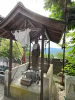小豆島霊場第73番 救世堂の写真・動画_image_612918