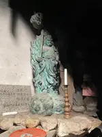小豆島霊場第41番 佛谷山の写真・動画_image_612928