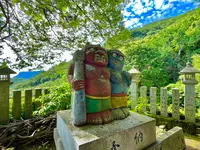 小豆島霊場第41番 佛谷山の写真・動画_image_612933