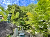 小豆島霊場第41番 佛谷山の写真・動画_image_612934