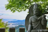 小豆島霊場第41番 佛谷山の写真・動画_image_612936