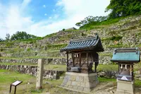 池田の桟敷の写真・動画_image_612941