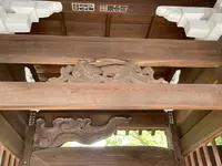 瀧湖寺の写真・動画_image_612943