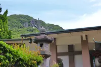 瀧湖寺の写真・動画_image_612946