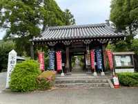 瀧湖寺の写真・動画_image_612950