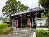 瀧湖寺の写真・動画_image_612952