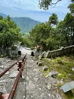 小豆島霊場第72番瀧湖寺　奥之院 笠ヶ瀧の写真・動画_image_612976