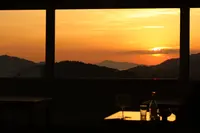 国民宿舎小豆島 Kokuminshukushaの写真・動画_image_612993
