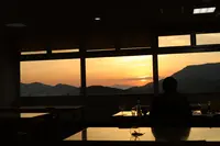 国民宿舎小豆島 Kokuminshukushaの写真・動画_image_612994