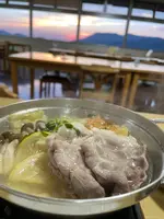 国民宿舎小豆島 Kokuminshukushaの写真・動画_image_612995