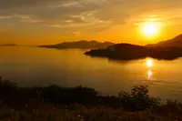 国民宿舎小豆島 Kokuminshukushaの写真・動画_image_612996