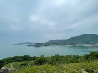 国民宿舎小豆島 Kokuminshukushaの写真・動画_image_612997
