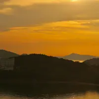国民宿舎小豆島 Kokuminshukushaの写真・動画_image_612998