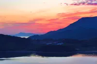 国民宿舎小豆島 Kokuminshukushaの写真・動画_image_612999