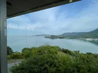 国民宿舎小豆島 Kokuminshukushaの写真・動画_image_613000