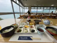 国民宿舎小豆島 Kokuminshukushaの写真・動画_image_613001