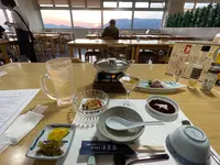 国民宿舎小豆島 Kokuminshukushaの写真・動画_image_613003