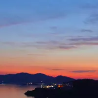 国民宿舎小豆島 Kokuminshukushaの写真・動画_image_613004