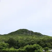 小豆島霊場第72番瀧湖寺　奥之院 笠ヶ瀧の写真・動画_image_613008