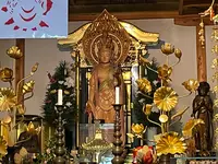 円満寺の写真・動画_image_613015