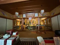 円満寺の写真・動画_image_613016