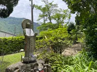 円満寺の写真・動画_image_613020