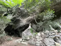 小豆島霊場第2番 碁石山の写真・動画_image_613029