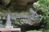 小豆島霊場第2番 碁石山の写真・動画_image_613032