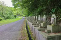小豆島霊場第2番 碁石山の写真・動画_image_613034