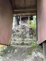 小豆島霊場第2番 碁石山の写真・動画_image_613037