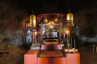 小豆島霊場第2番 碁石山の写真・動画_image_613039