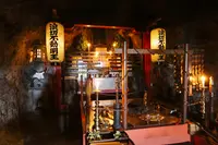 小豆島霊場第2番 碁石山の写真・動画_image_613042