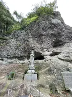 小豆島霊場第2番 碁石山の写真・動画_image_613050