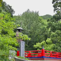 小豆島霊場第2番 碁石山の写真・動画_image_613051