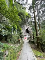 小豆島霊場第1番 洞雲山の写真・動画_image_613078