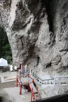 小豆島霊場第1番 洞雲山の写真・動画_image_613080