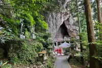 小豆島霊場第1番 洞雲山の写真・動画_image_613081