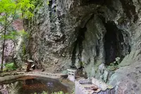 小豆島霊場第1番 洞雲山の写真・動画_image_613082