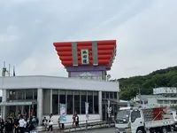 池田港の写真・動画_image_613085