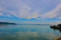 池田港の写真・動画_image_613087