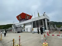 池田港の写真・動画_image_613088