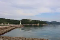 池田港の写真・動画_image_613089