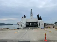 池田港の写真・動画_image_613091