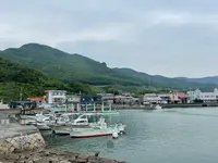 池田港の写真・動画_image_613095