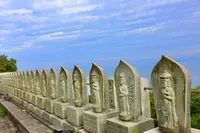 隼山大師堂の写真・動画_image_613107