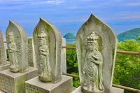 隼山大師堂の写真・動画_image_613108